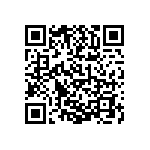 1206J0508P20DAR QRCode