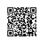 1206J0508P20DCT QRCode