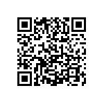 1206J0509P10HQT QRCode