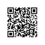 1206J050P600BQT QRCode