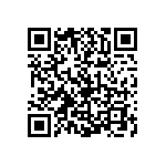 1206J0630100FAR QRCode