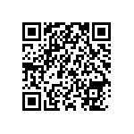 1206J0630100GAR QRCode