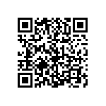 1206J0630100GFR QRCode