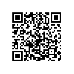 1206J0630100JAT QRCode