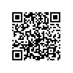 1206J0630100JCT QRCode