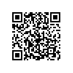 1206J0630100JFR QRCode