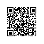 1206J0630100KAR QRCode