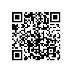 1206J0630100KAT QRCode