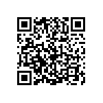 1206J0630100KFR QRCode