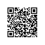 1206J0630101GFT QRCode