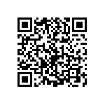 1206J0630101JFT QRCode