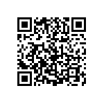 1206J0630101JXR QRCode