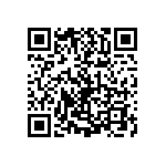 1206J0630101JXT QRCode