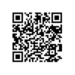 1206J0630101MDT QRCode