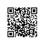 1206J0630101MXR QRCode