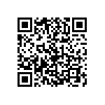 1206J0630102FAR QRCode