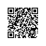 1206J0630102GAT QRCode