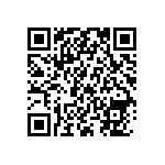 1206J0630102GCT QRCode