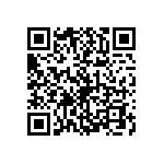 1206J0630102GFT QRCode