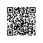 1206J0630102KQT QRCode