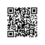 1206J0630103FAT QRCode