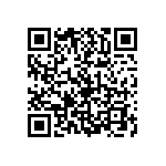 1206J0630103GAR QRCode