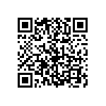 1206J0630103GFR QRCode