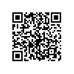 1206J0630103GFT QRCode