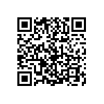 1206J0630104KDR QRCode