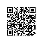 1206J0630104MDR QRCode