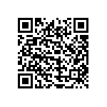 1206J0630110JQT QRCode