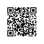 1206J0630111FQT QRCode