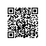 1206J0630111KQT QRCode