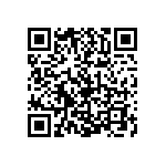 1206J0630120FAR QRCode