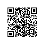 1206J0630120FFR QRCode