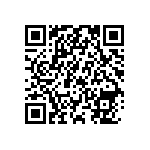 1206J0630120GFR QRCode