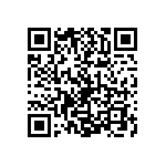 1206J0630120GQT QRCode