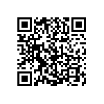 1206J0630120JFR QRCode