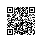 1206J0630120JFT QRCode