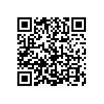 1206J0630120KCR QRCode