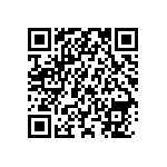 1206J0630120KFT QRCode