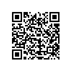 1206J0630120KQT QRCode