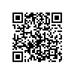 1206J0630121FCT QRCode