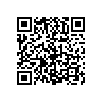 1206J0630121GCR QRCode