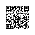 1206J0630121JFR QRCode