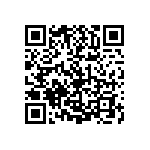 1206J0630121KAR QRCode