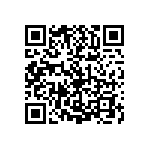 1206J0630121KCR QRCode