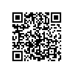 1206J0630121KCT QRCode