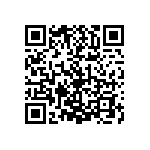 1206J0630121MXR QRCode