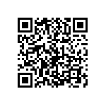 1206J0630122FCT QRCode